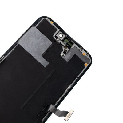 REFURB OLED Assembly for iPhone 14 Pro Max Screen Replacement REFURB OLED Assembly for iPhone 14 Pro Max Screen Replacement